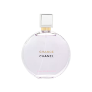 Chanel Chance Eau Splendide Eau De Parfum