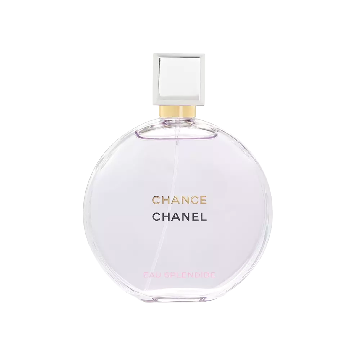 Chanel Chance Eau Splendide Eau De Parfum