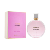 Chanel Chance Eau Tendre Eau De Parfum