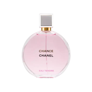 Chanel Chance Eau Tendre Eau De Parfum