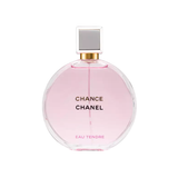 Chanel Chance Eau Tendre Eau De Parfum