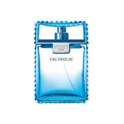 Versace Eau Fraiche Eau De Toilette
