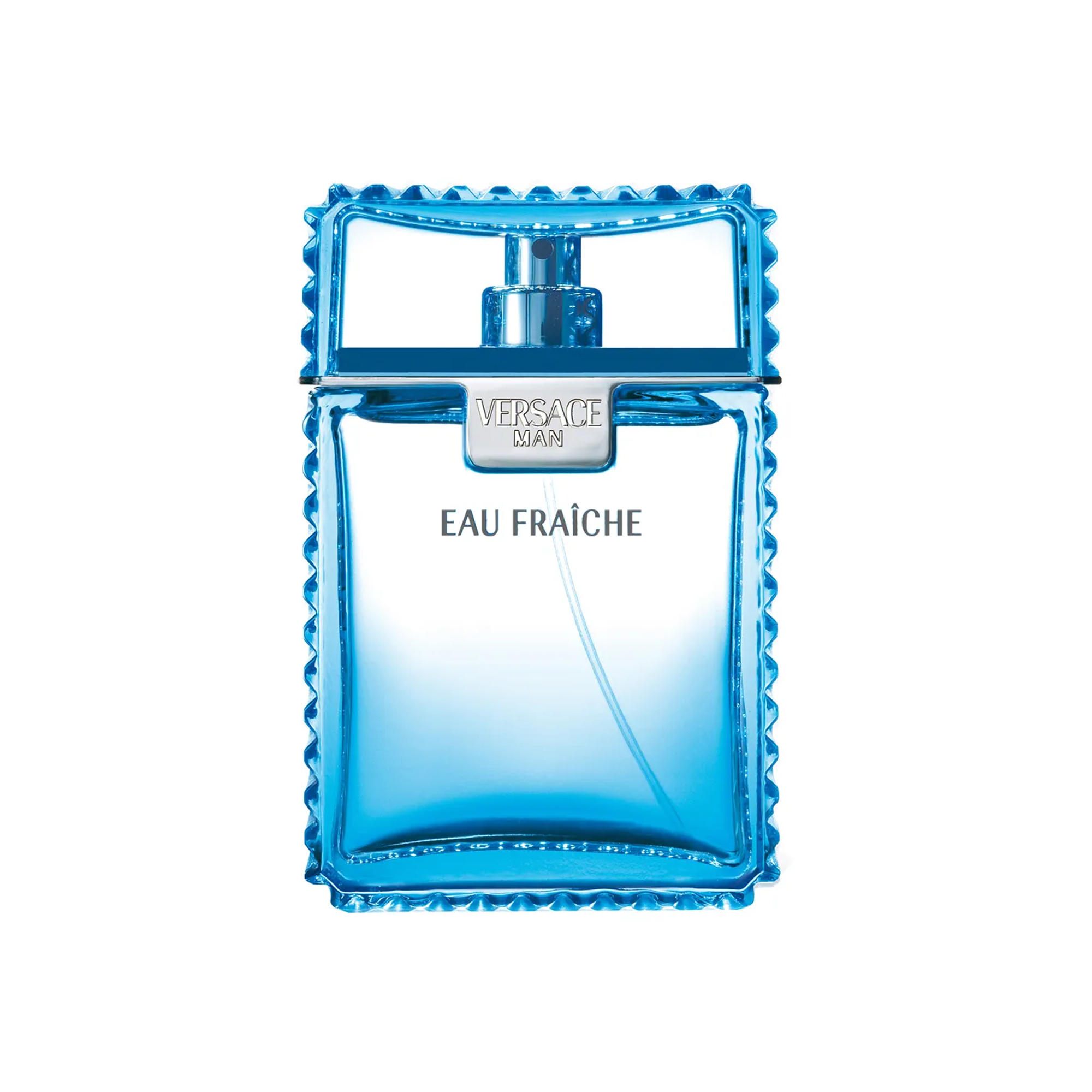Versace Eau Fraiche Eau De Toilette