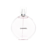 Chanel Chance Eau Tendre Eau De Toilette