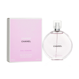 Chanel Chance Eau Tendre Eau De Toilette