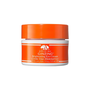 Origins Ginzing Brightening Eye Cream