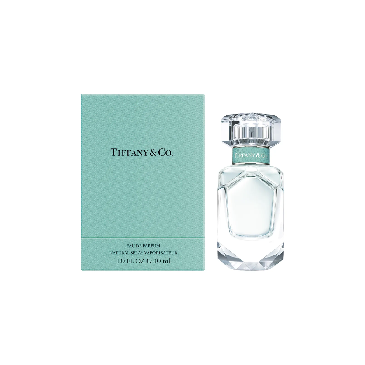 Tiffany & Co. Eau De Parfum