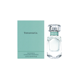 Tiffany & Co. Eau De Parfum