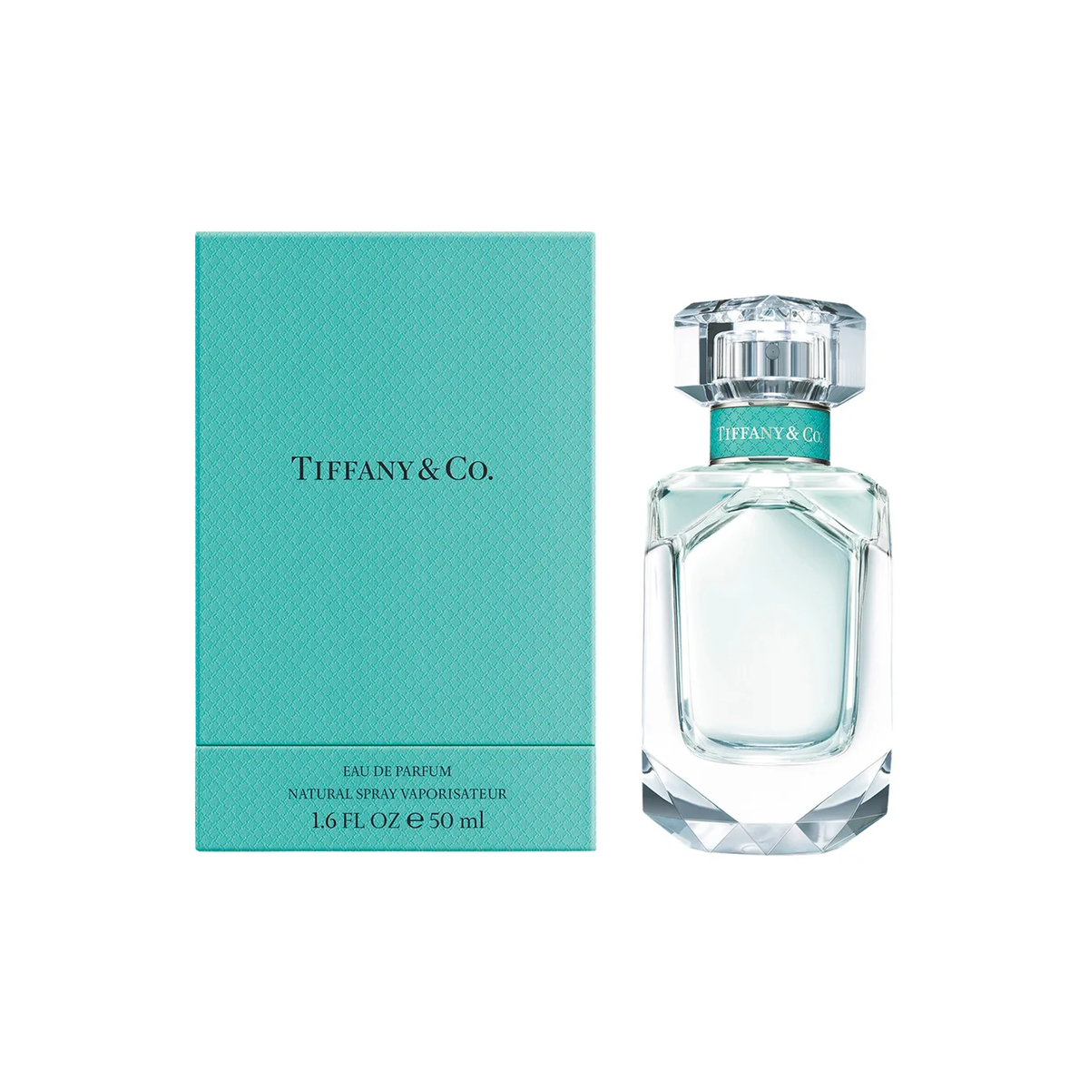 Tiffany & Co. Eau De Parfum