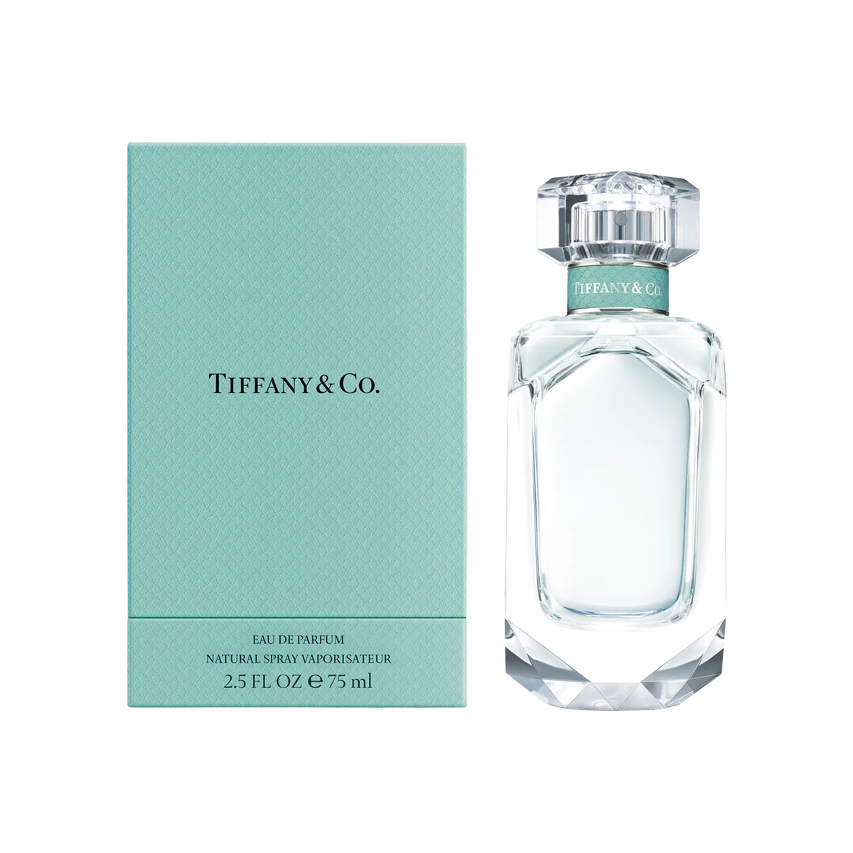 Tiffany & Co. Eau De Parfum