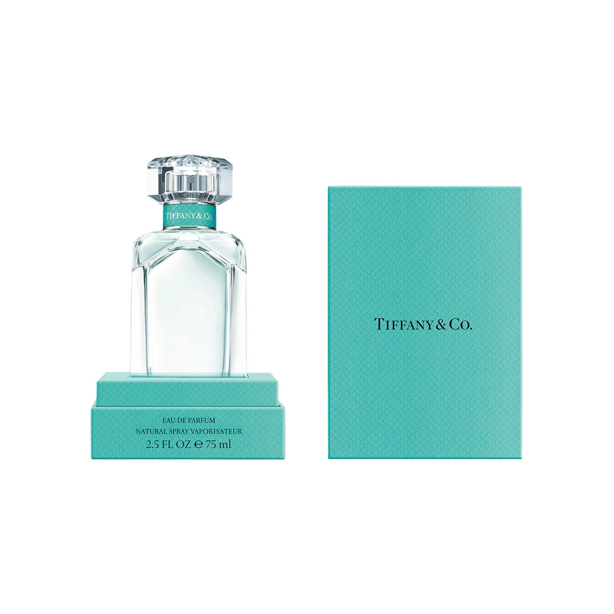 Tiffany & Co. Eau De Parfum