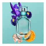 Tiffany & Co. Eau De Parfum