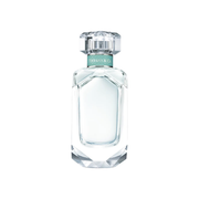 Tiffany & Co. Eau De Parfum
