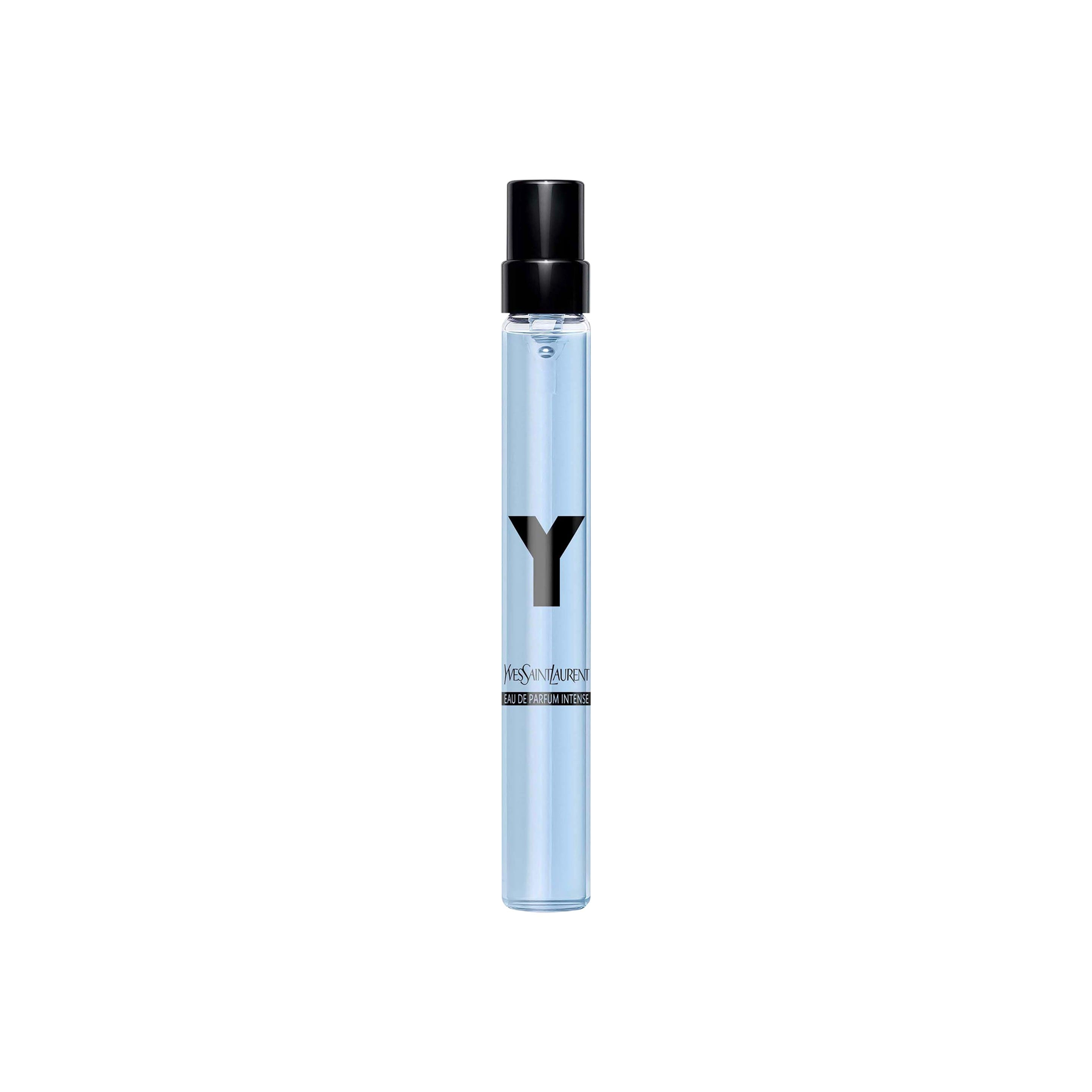 Yves Saint Laurent Y Eau De Parfum