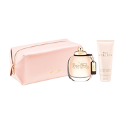 Coach Eau De Parfum 90ml Gift Set