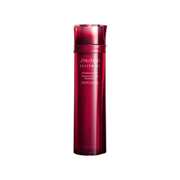 Shiseido Eudermine Activating Essence