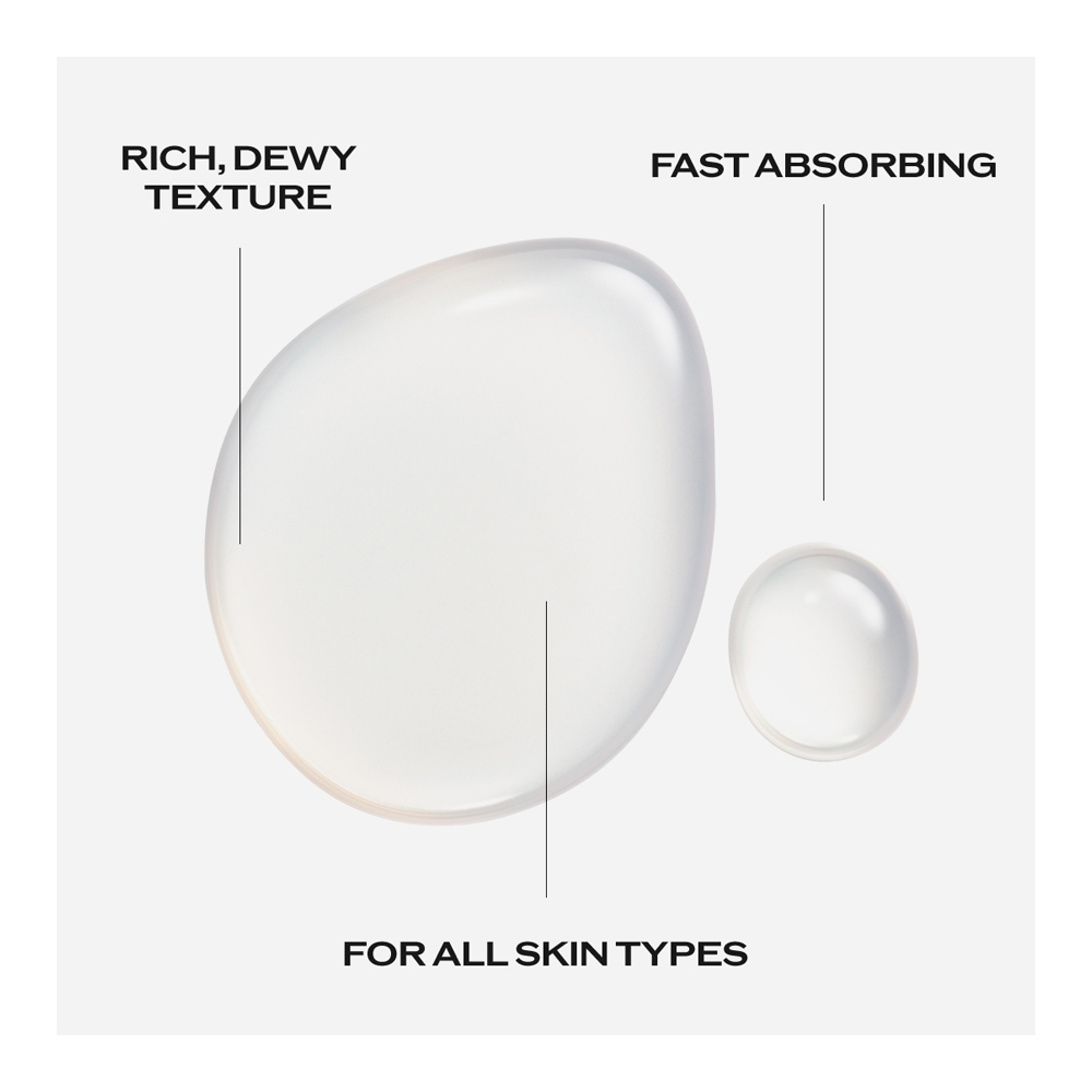 Shiseido Eudermine Activating Essence