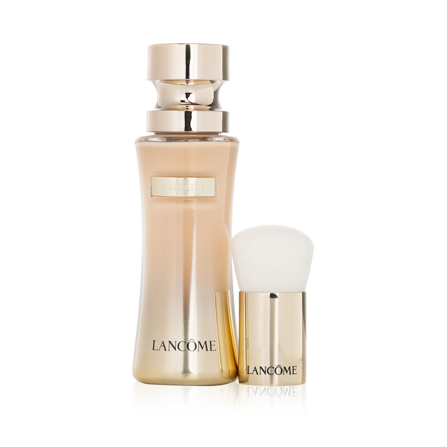 Lancôme Absolue Essence Foundation SPF20