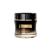 Lancôme Absolue L’Extrait The Elixir Eye Treatment