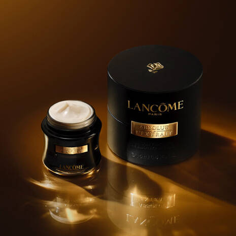 Lancôme Absolue L’Extrait The Elixir Eye Treatment