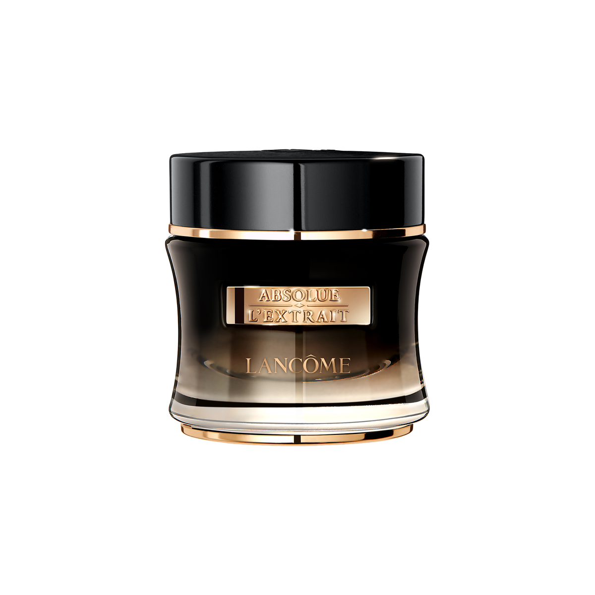 Lancôme Absolue L’Extrait The Elixir Eye Treatment