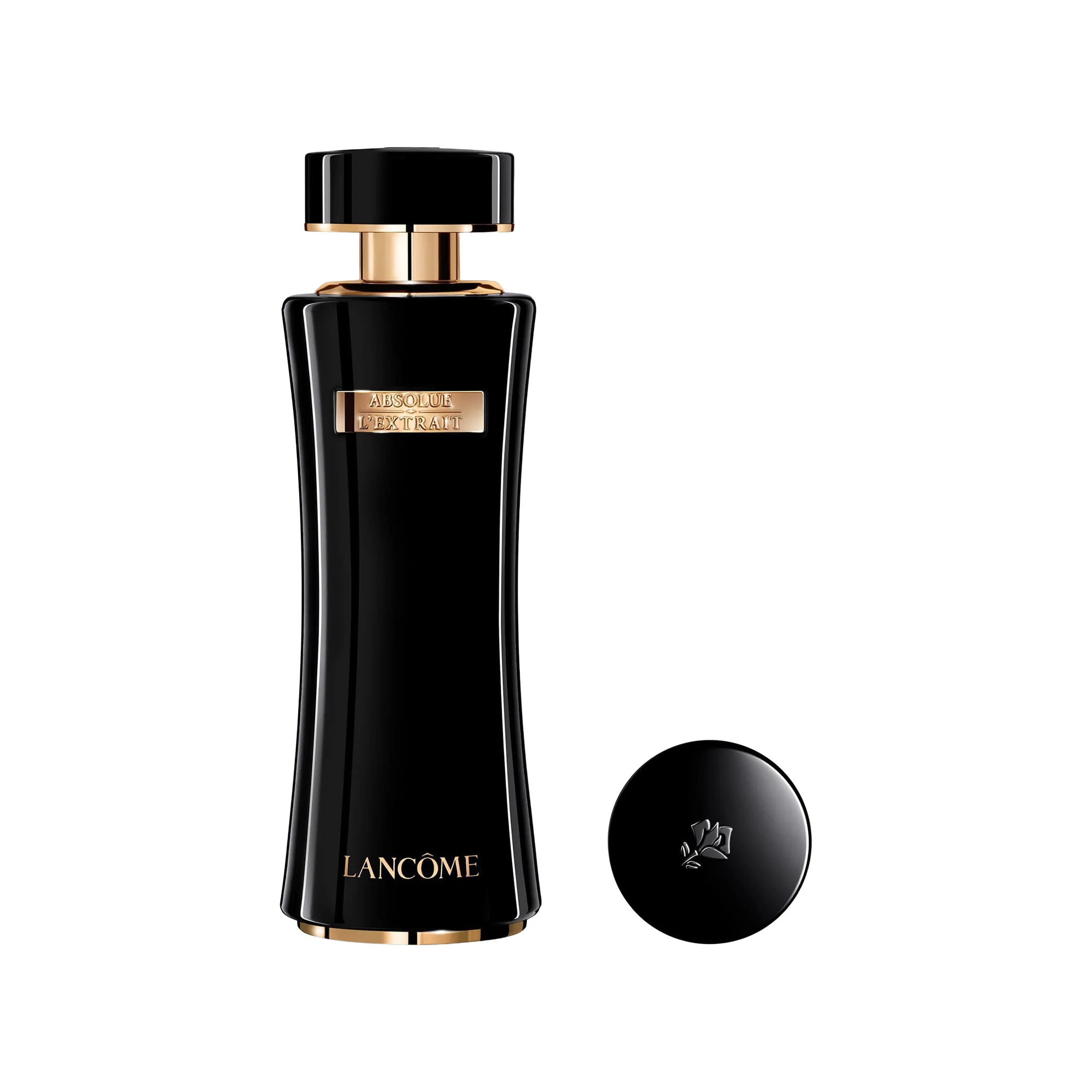 Lancôme Absolue L’Extrait The Elixir Lotion