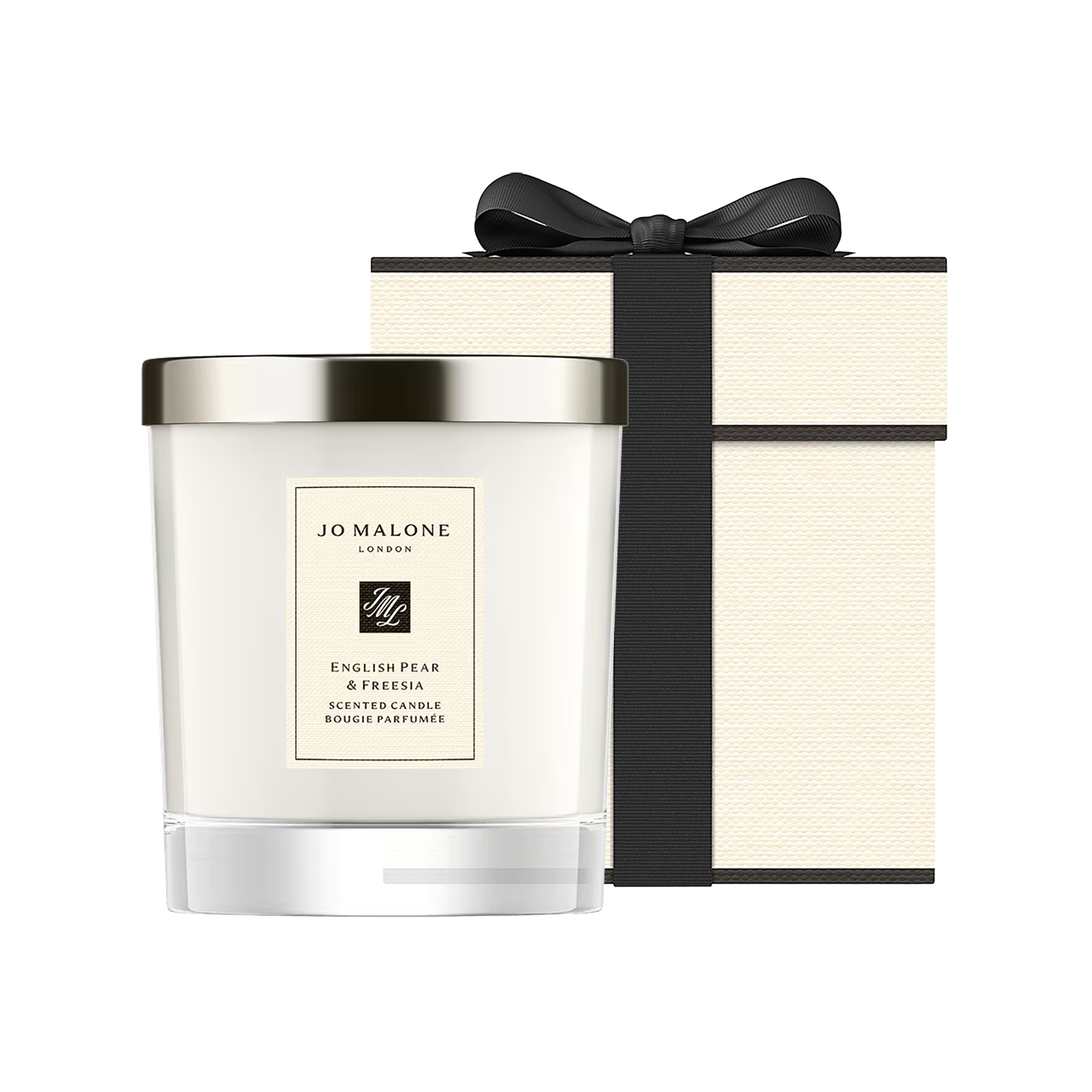 Jo Malone 香薰蜡烛 200g 