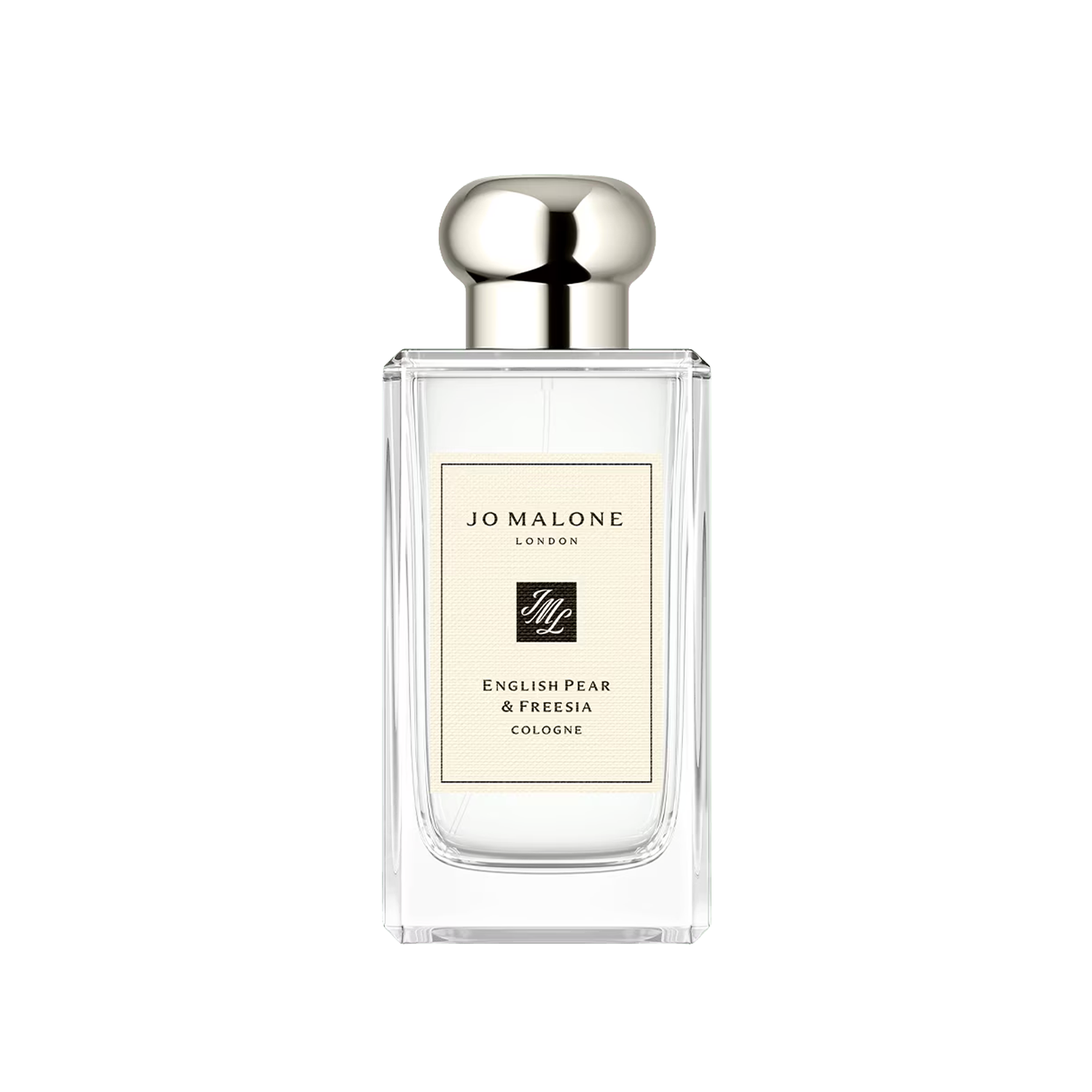 Jo Malone English Pear & Freesia Cologne