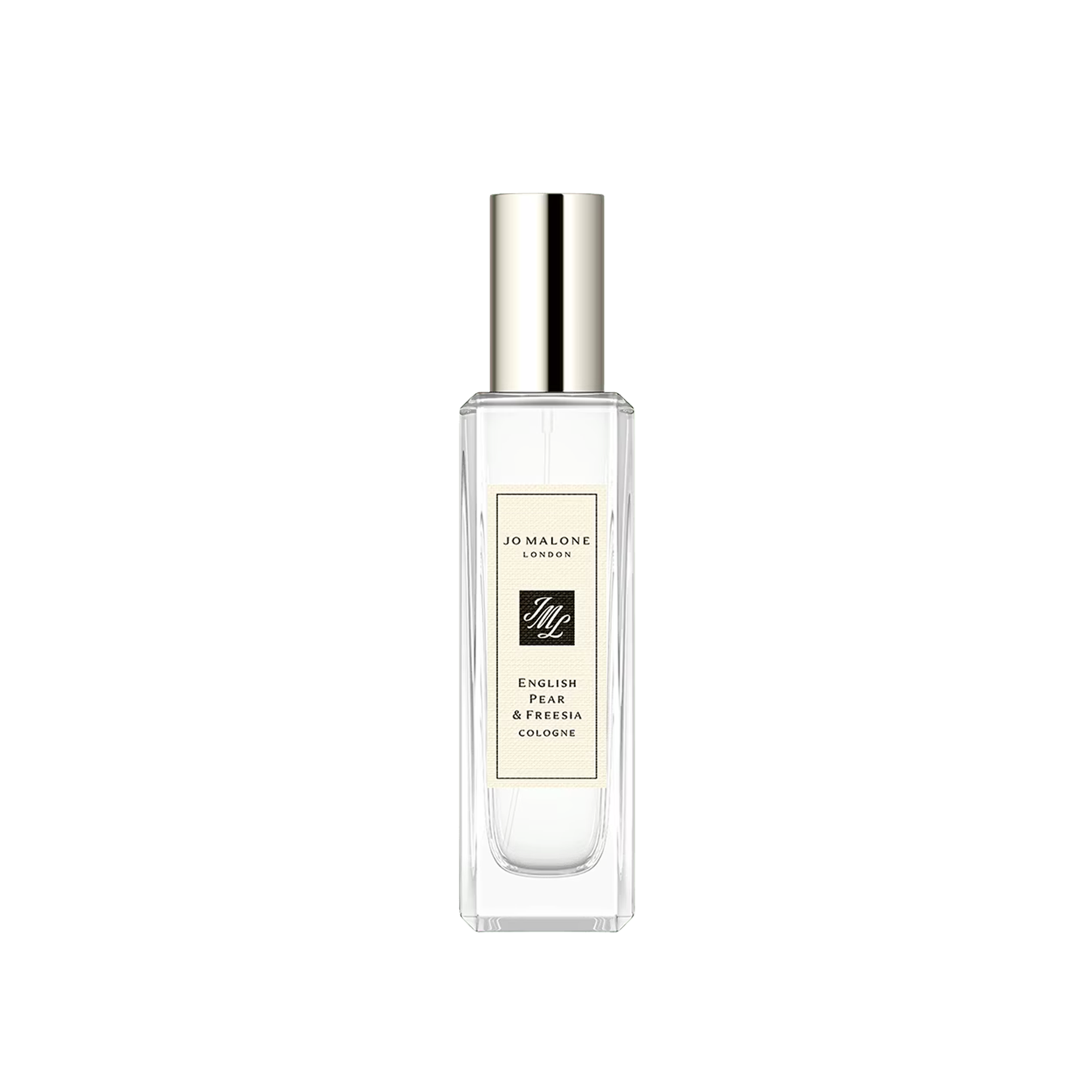 Jo Malone English Pear & Freesia Cologne