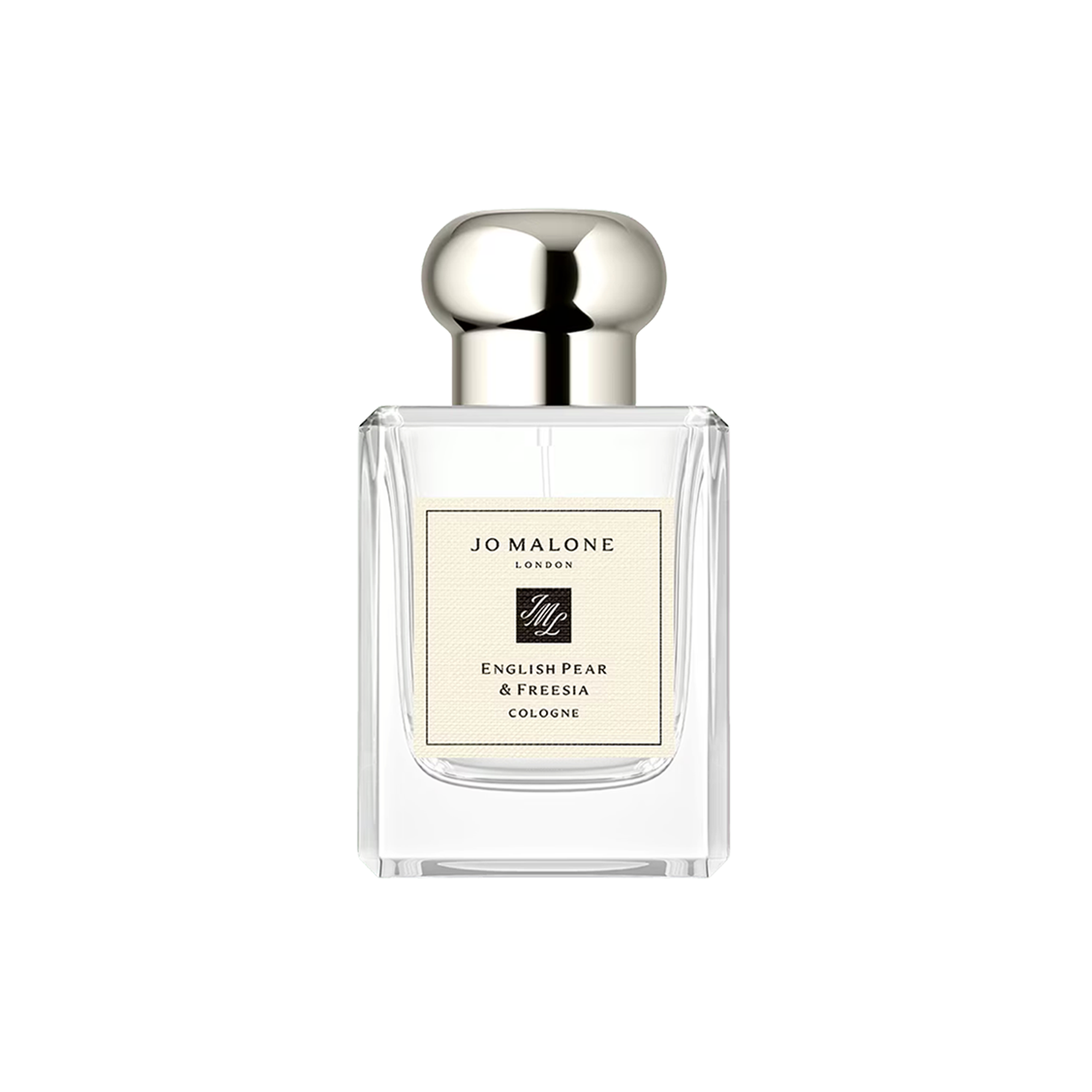 Jo Malone English Pear & Freesia Cologne