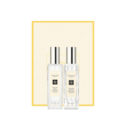 Jo Malone The English Pear Cologne Duo