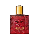 Versace Eros Flame Eau De Parfum