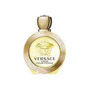 Versace Eros Pour Femme Eau De Toilette