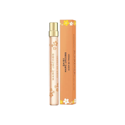 Marc Jacobs Fragrance Daisy Ever So Fresh Eau De Parfum Travel Spray 10ml