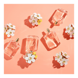 Marc Jacobs Fragrance Daisy Eau So Fresh Eau de Toilette
