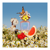 Marc Jacobs Fragrance Daisy Eau So Fresh Eau de Toilette