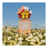 Marc Jacobs Fragrances Daisy Ever So Fresh Eau De Parfum