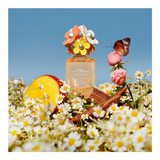 Marc Jacobs Fragrances Daisy Ever So Fresh Eau De Parfum