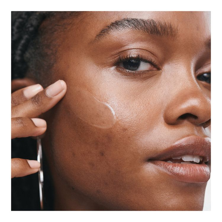 Clinique Even Better Clinical Radical Dark Spot Corrector + Interrupter Serum
