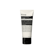 Aesop Purifying Facial Exfoliant Paste