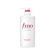 Shiseido Fino Premium Touch Conditioner
