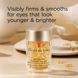 Elizabeth Arden Advanced Ceramide Capsules Daily Youth Restoring Eye Serum (90 Capsules)