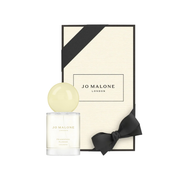 Jo Malone Frangipani Flower Cologne