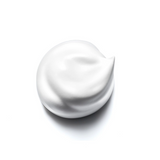 POLA B.A Facial Wash