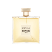Chanel Gabrielle Eau De Parfum