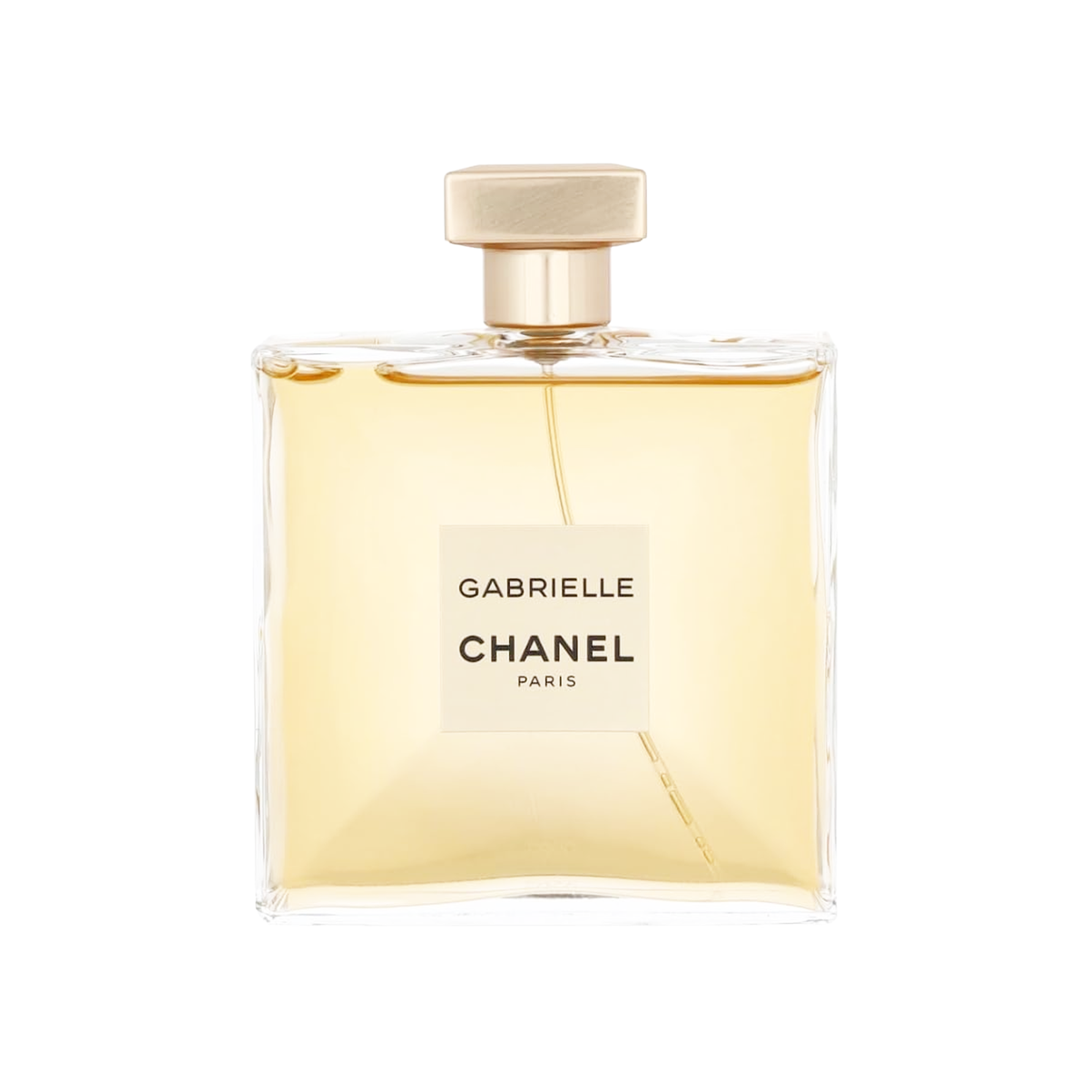 Chanel Gabrielle Eau De Parfum