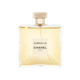 Chanel Gabrielle Eau De Parfum