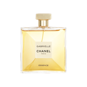Chanel Gabrielle Essence Eau de Parfum