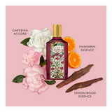 Gucci Flora Gorgeous Gardenia Eau de Parfum Intense