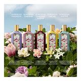 Gucci Flora Gorgeous Gardenia Eau de Parfum Intense